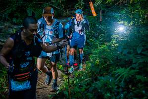 BIB: 
                            <button type="button" onclick="openModal(19294650)" class="btn btn-primary btn-sm float-right btn-popup" data-toggle="modal" data-target=".modal-high-quality">
                        <i class="fas fa-shopping-cart"></i> Add to Cart
                    </button>
                                            <button type="button" onclick="isThisMe(19294650, true)" class="btn btn-success btn-sm float-right btn-popup btn-isme hidden" data-toggle="tooltip" data-placement="bottom" title="นี่คือรูปของคุณใช่ไหม คลิกที่นี่เพื่อเอาเข้าอัลบั้ม">
                        <i class="fas fa-plus"></i> Add to album
                    </button>
                    <button type="button" onclick="isThisMe(19294650, false)" class="btn btn-warning btn-sm float-right btn-popup btn-isnotme hidden">
                        <i class="fas fa-ban"></i> Remove from album
                    </button>